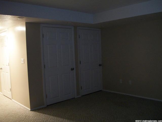 333 S Monroe Ave E #1, Ogden, UT 84404 — photo 6