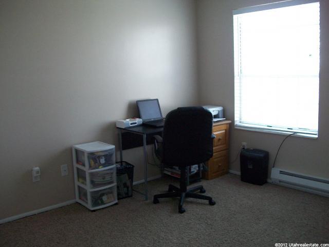 333 S Monroe Ave E #1, Ogden, UT 84404 — photo 7