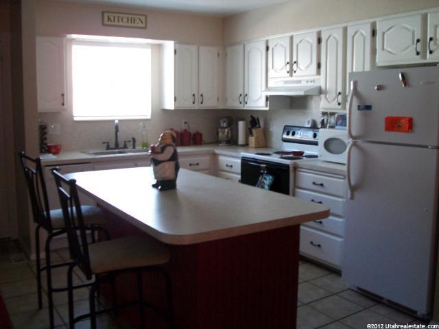 333 S Monroe Ave E #1, Ogden, UT 84404 — photo 8