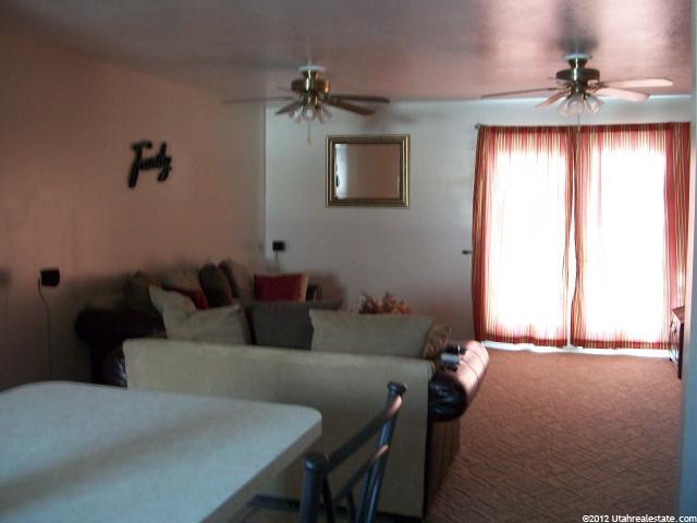 333 S Monroe Ave E #1, Ogden, UT 84404 — photo 9