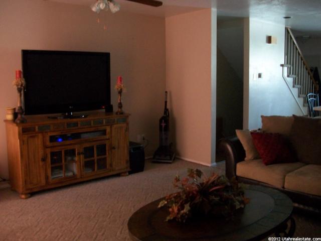 333 S Monroe Ave E #1, Ogden, UT 84404 — photo 10