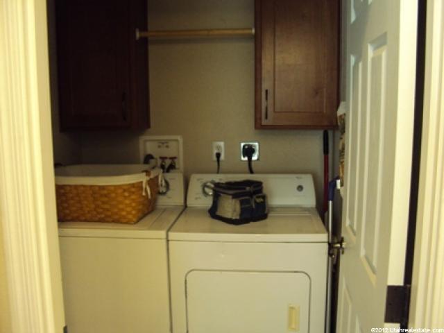585 E 2715 S, Naples, UT 84078 — photo 11