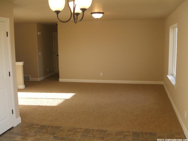 224 S 1130 E, Hyrum, UT 84319 — photo 3