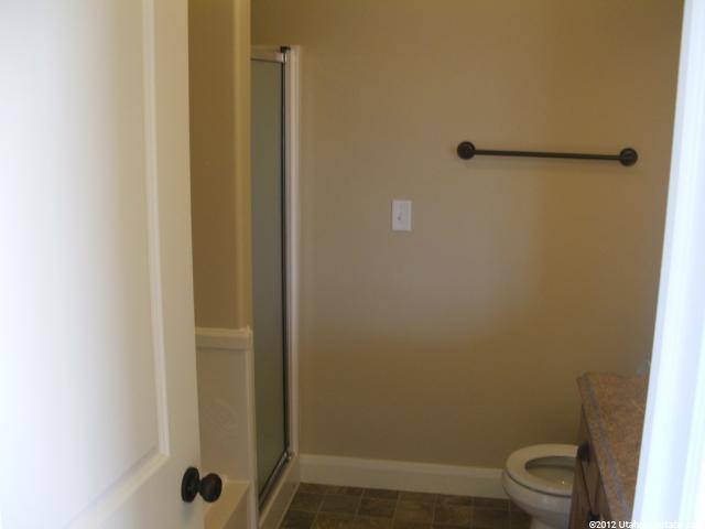 224 S 1130 E, Hyrum, UT 84319 — photo 5