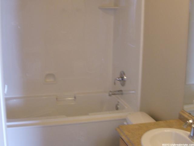 224 S 1130 E, Hyrum, UT 84319 — photo 6