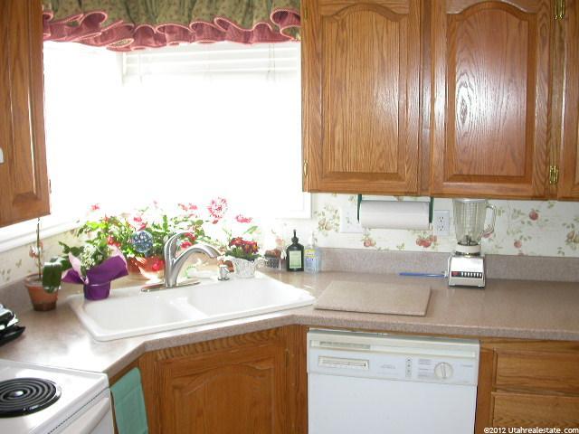 266 W 870 N, Logan, UT 84321 — photo 2