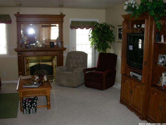 266 W 870 N, Logan, UT 84321 — photo 11