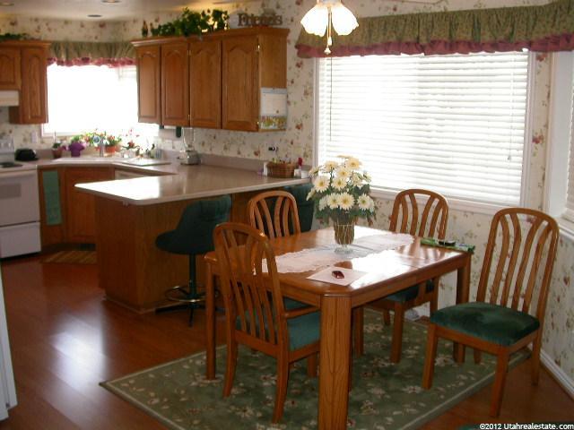 266 W 870 N, Logan, UT 84321 — photo 3