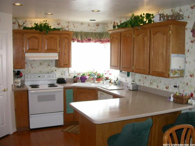 266 W 870 N, Logan, UT 84321 — photo 4