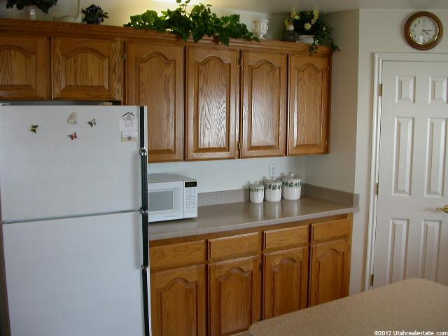 266 W 870 N, Logan, UT 84321 — photo 5
