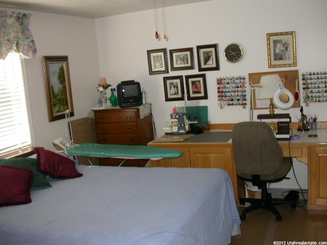 266 W 870 N, Logan, UT 84321 — photo 6