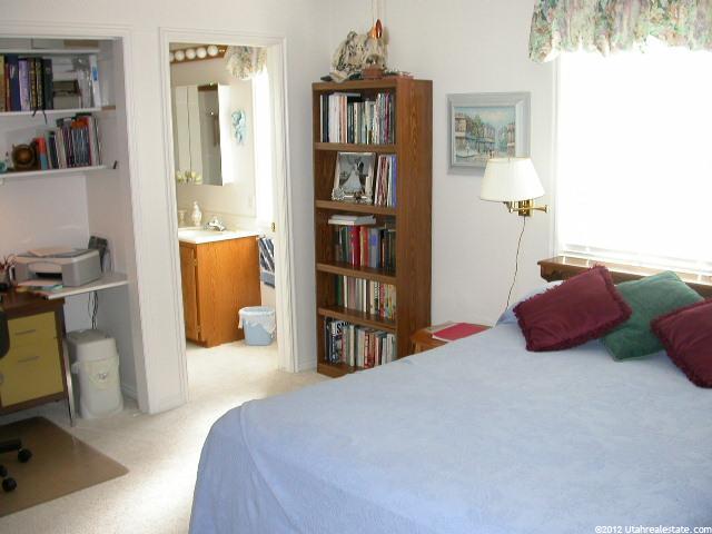 266 W 870 N, Logan, UT 84321 — photo 7