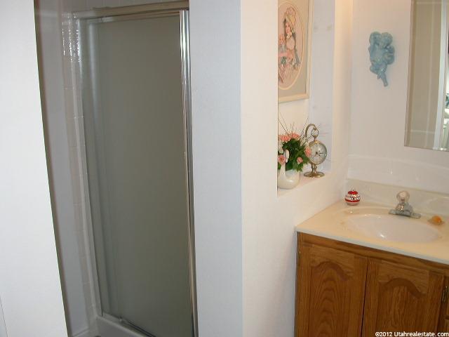 266 W 870 N, Logan, UT 84321 — photo 9