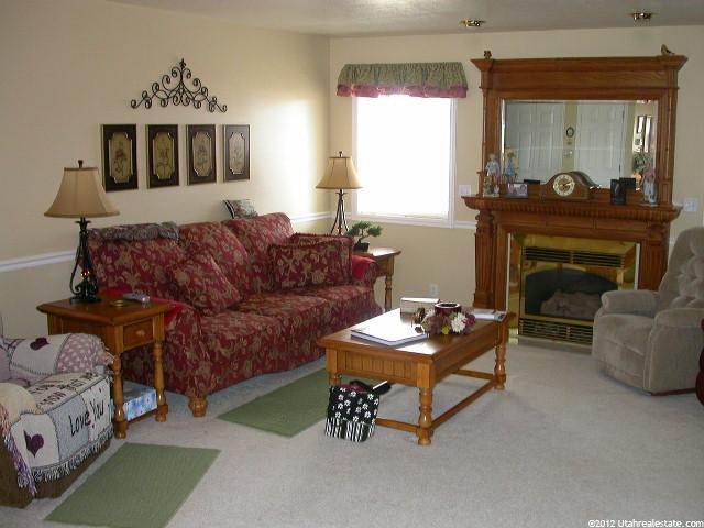 266 W 870 N, Logan, UT 84321 — photo 10