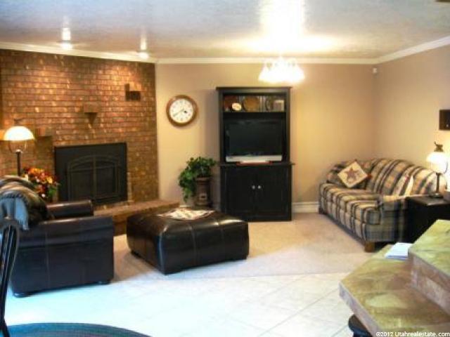 1752 Shadow Valley Dr, South Ogden, UT 84403 — photo 11