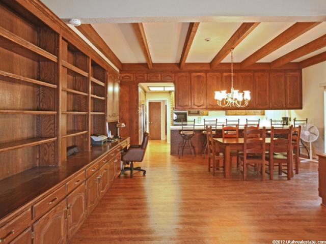 200 E Hilltop Rd, Kanosh, UT 84637 — photo 8