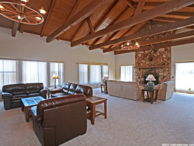 200 E Hilltop Rd, Kanosh, UT 84637 — photo 2
