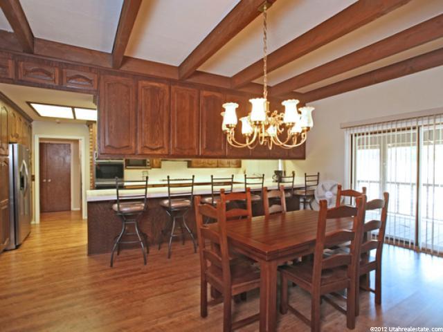 200 E Hilltop Rd, Kanosh, UT 84637 — photo 3