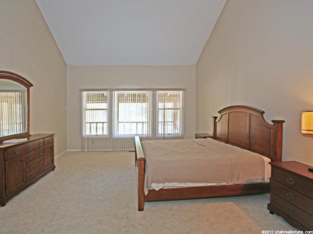 200 E Hilltop Rd, Kanosh, UT 84637 — photo 7