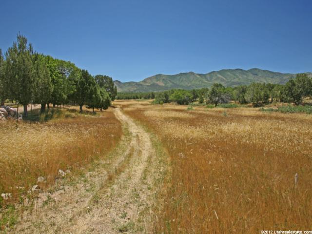 200 E Hilltop Rd, Kanosh, UT 84637 — photo 2