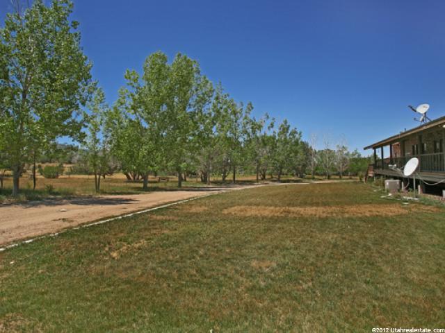 200 E Hilltop Rd, Kanosh, UT 84637 — photo 3