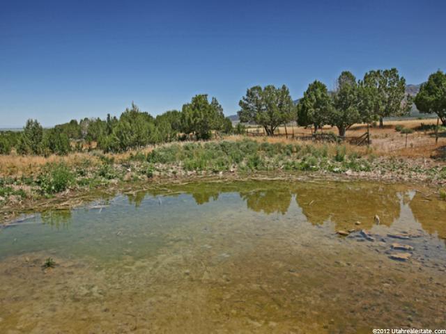 200 E Hilltop Rd, Kanosh, UT 84637 — photo 4