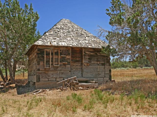 200 E Hilltop Rd, Kanosh, UT 84637 — photo 5