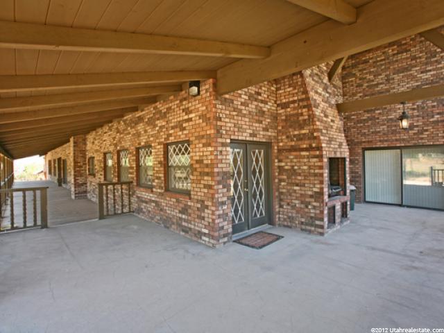 200 E Hilltop Rd, Kanosh, UT 84637 — photo 6