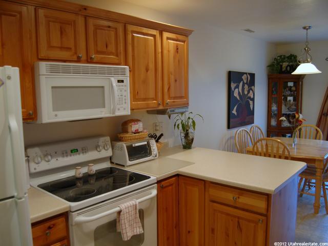 652 W 800 N, N #26, Clinton, UT 84015 — photo 2