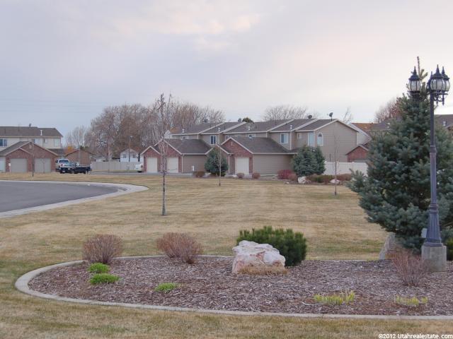 652 W 800 N, N #26, Clinton, UT 84015 — photo 12