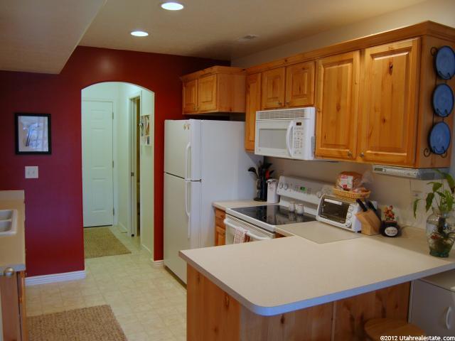 652 W 800 N, N #26, Clinton, UT 84015 — photo 3