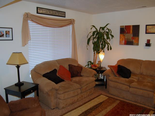 652 W 800 N, N #26, Clinton, UT 84015 — photo 4