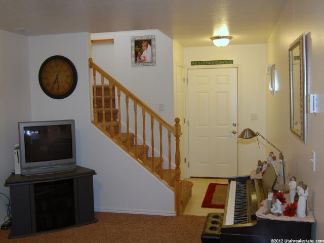 652 W 800 N, N #26, Clinton, UT 84015 — photo 5