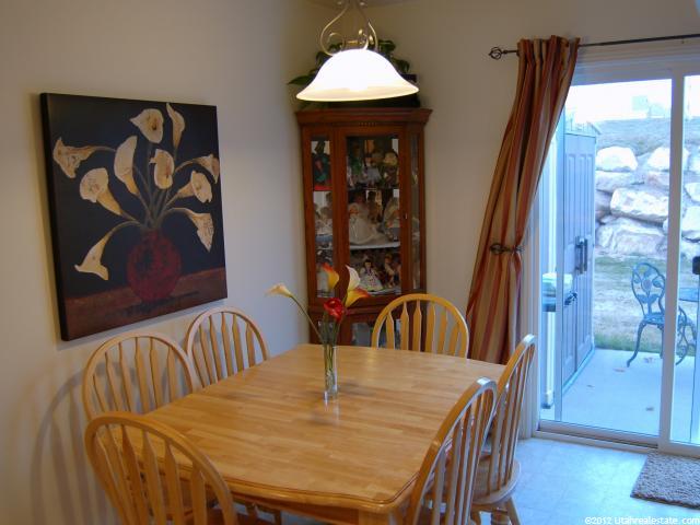 652 W 800 N, N #26, Clinton, UT 84015 — photo 6