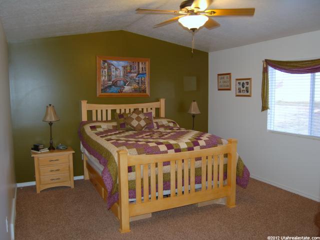 652 W 800 N, N #26, Clinton, UT 84015 — photo 7