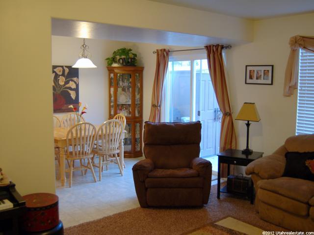 652 W 800 N, N #26, Clinton, UT 84015 — photo 8