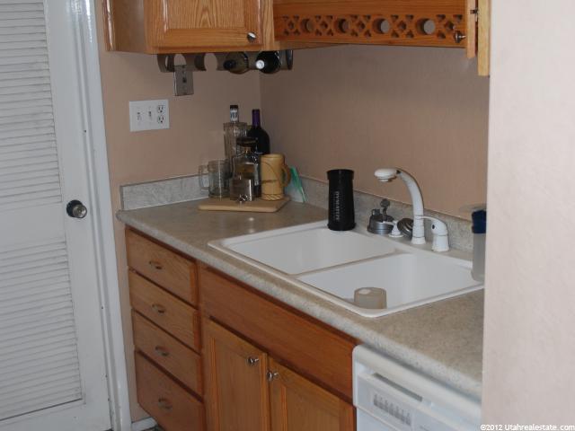 5402 S Tonalea Dr E #5402, Murray, UT 84107 — photo 2
