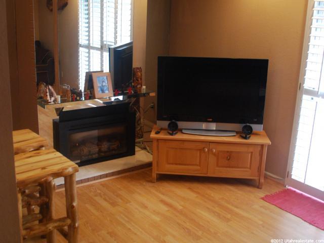 5402 S Tonalea Dr E #5402, Murray, UT 84107 — photo 3