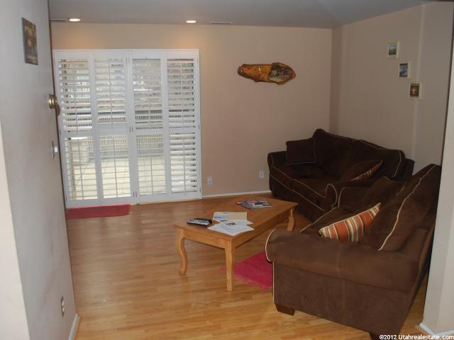 5402 S Tonalea Dr E #5402, Murray, UT 84107 — photo 4