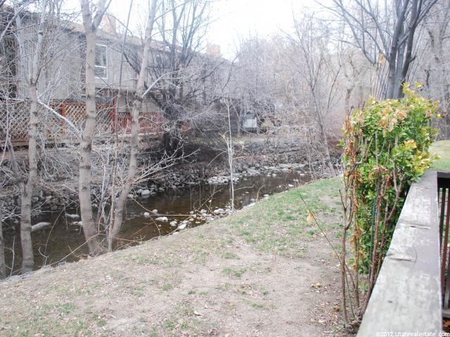 5402 S Tonalea Dr E #5402, Murray, UT 84107 — photo 5