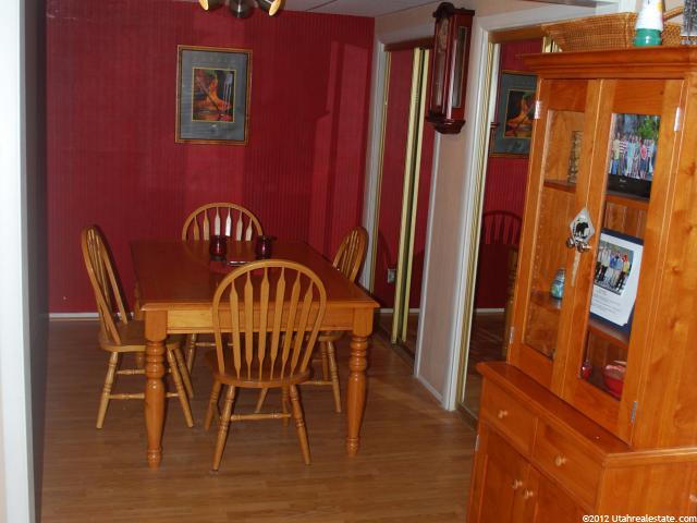 5402 S Tonalea Dr E #5402, Murray, UT 84107 — photo 6