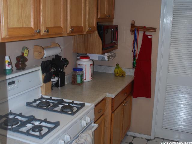 5402 S Tonalea Dr E #5402, Murray, UT 84107 — photo 7
