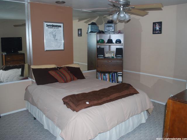 5402 S Tonalea Dr E #5402, Murray, UT 84107 — photo 8