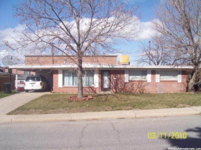 196 W 1550 N, Sunset, UT 84015 — photo 11