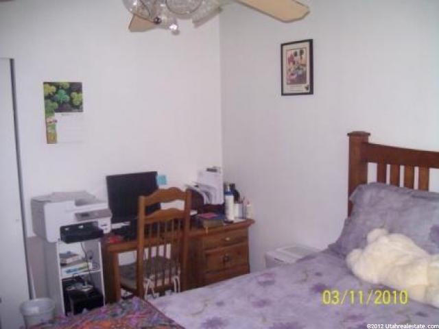 196 W 1550 N, Sunset, UT 84015 — photo 3