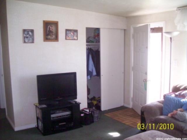 196 W 1550 N, Sunset, UT 84015 — photo 6