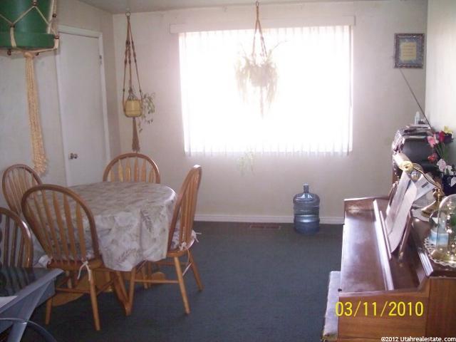 196 W 1550 N, Sunset, UT 84015 — photo 8