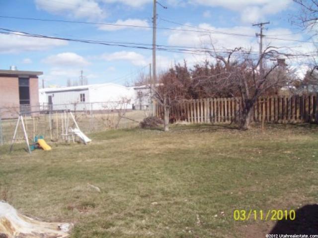 196 W 1550 N, Sunset, UT 84015 — photo 9