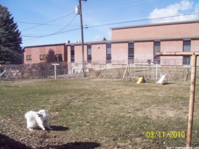 196 W 1550 N, Sunset, UT 84015 — photo 10