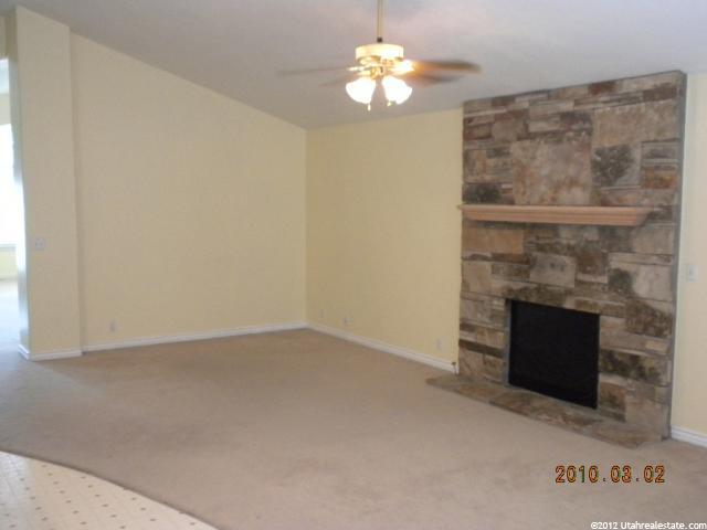 2154 E Wasatch Blvd, Sandy, UT 84092 — photo 2